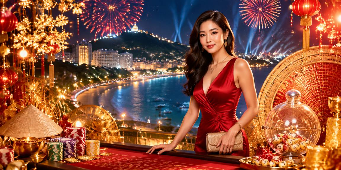 mp30x Lightning Roulette Hoạt Động Thế Nào Trên mp30x