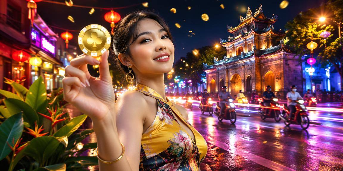 mp30x Live casino, slot và sportsbook trên một giao diện