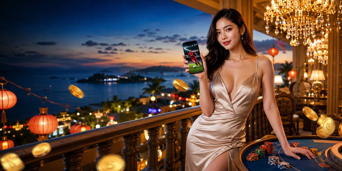 mp30x Bản đồ trò chơi